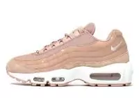 nike air max 95 femme pas cher w102